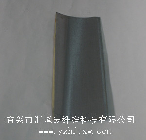 碳纤维板