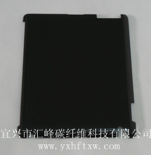 碳纤维电脑主板