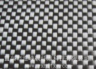 6K碳纤维布