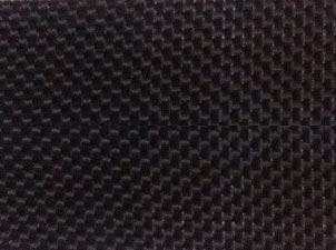 1K平纹碳纤维片