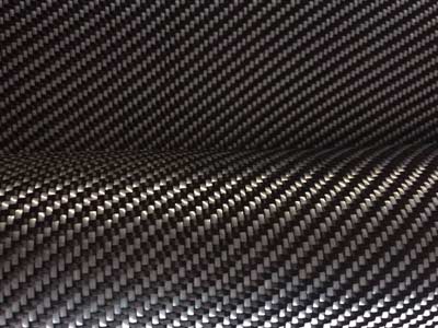 碳纤维布