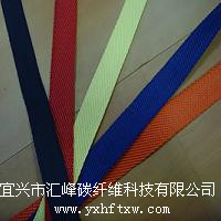 芳纶纤维布