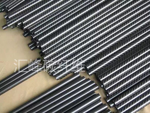 碳纤维管生产厂家