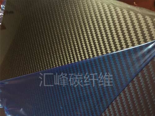 碳纤维片厂家