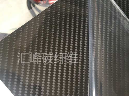 碳纤维片价格