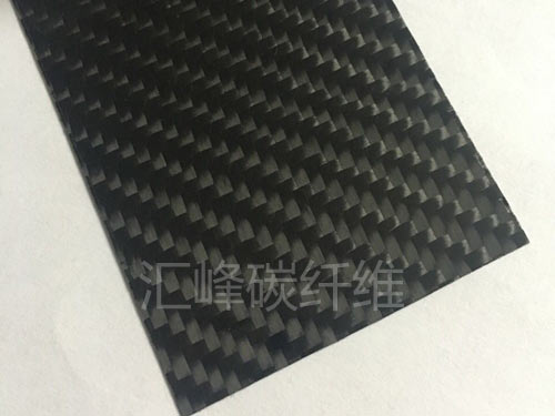 碳纤维片型号