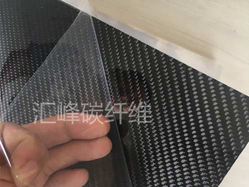碳纤维碳纤维片
