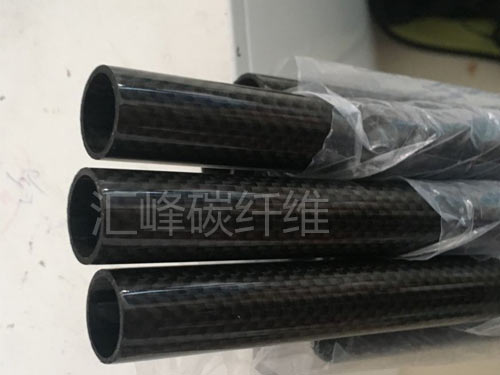 碳纤维管厂家