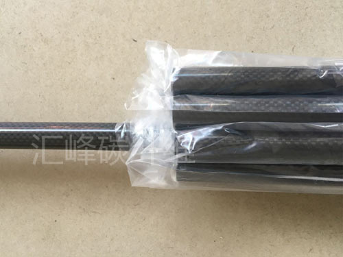 碳纤维管价格