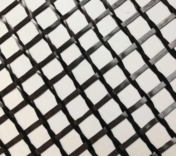 碳纤维网格布厂家