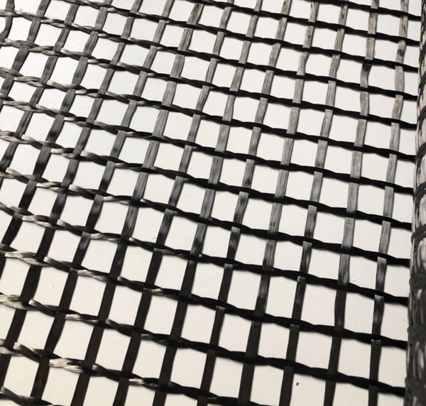 碳纤维网格布批发